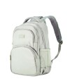 Mochila Quid AirFlow Oliva