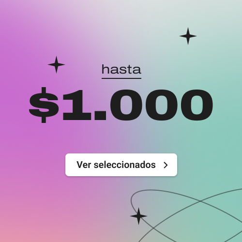 Kids Tercio 2 - CYBER 1000