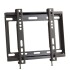 Soporte Para TV Unique Fijo De 26” a 42” 30kg RC-2MC Soporte Para TV Unique Fijo De 26” a 42” 30kg RC-2MC
