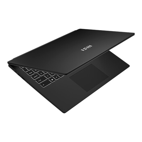 Notebook Msi 15,6'' Core I5 16gb 512gb Win11 Pro 001