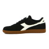 Diadora Calzado Lifestyle Sportswear Tokyo - Unisex Negro