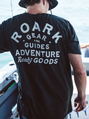 Remeras Sale
