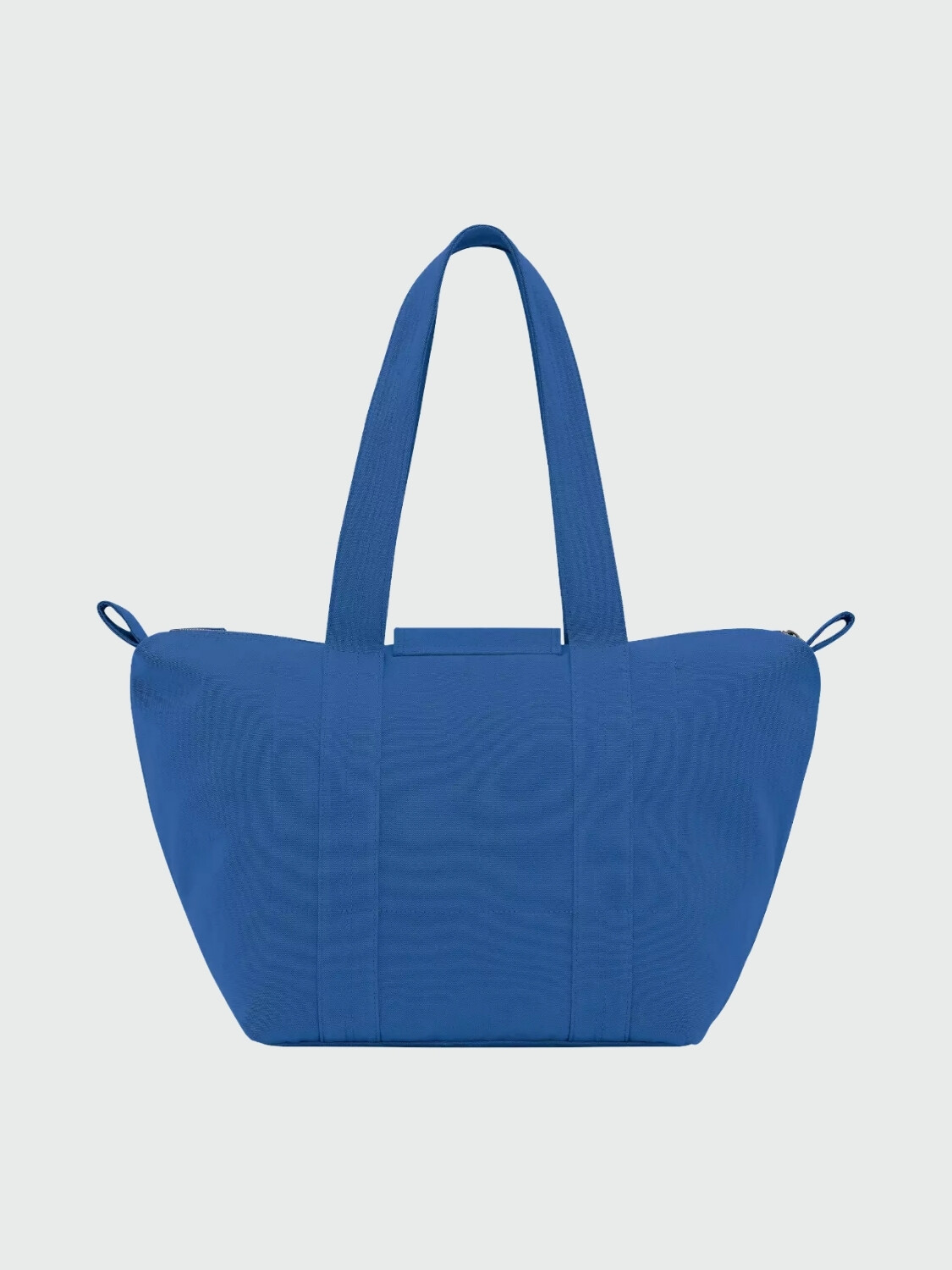 Le Pliage Green L Tote Bag Alta Automática