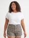 SHORT TRINIDAD VARIANTE 1.
