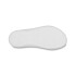 Swiftwater Sandal - Mujer Black/white