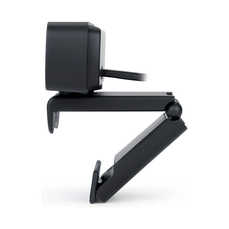 Webcam Redragon Fobos GW600 720p Webcam Redragon Fobos GW600 720p