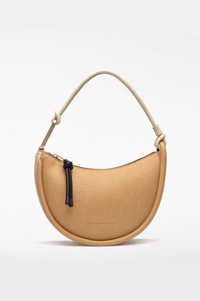 BOLSO CUMBRE II Combinado