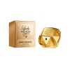 Perfume Paco Rabanne Lady Million 80ml Perfume Paco Rabanne Lady Million 80ml