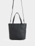 Bandoleras Special Price Bandoleras - Negro