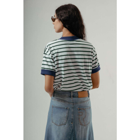 Camiseta Polit Comb 1