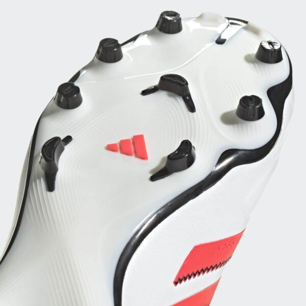Championes Adidas Copa Pure 3 League Blanco