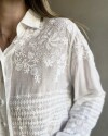 Camisa Betania Camisa Betania