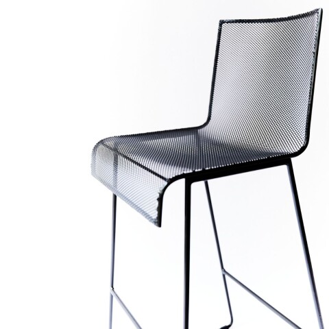 Banqueta OXO Banqueta OXO