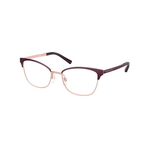 Michael Kors Mk3012 1108