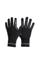 Guantes de Entrenamiento Guantes de Entrenamiento