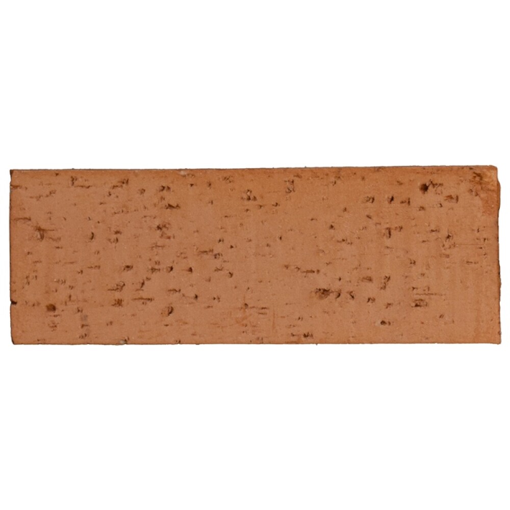 LAYOTA NATURAL CARPI "A" 8 x 22.5 CM Layota Natural Carpi "a" 8 X 22.5 Cm