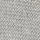 Buzo Raglan Hombre Heather Grey