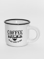 Taza Coffee Fresh Color Unico