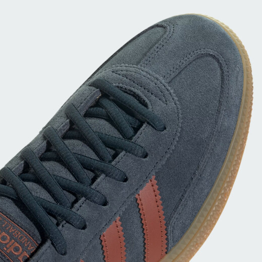 Championes Adidas Handball Spezial Championes Adidas Handball Spezial