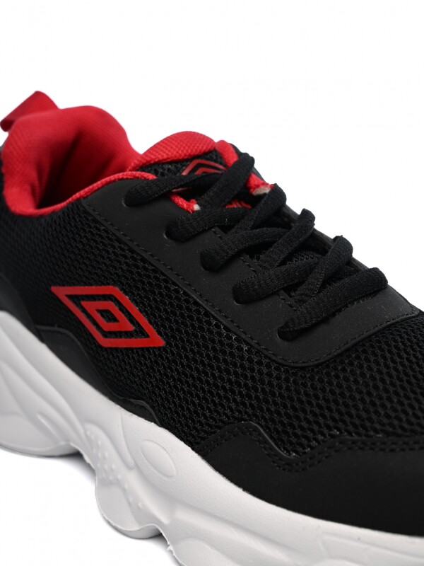 Championes ZYGO Umbro Junior 002