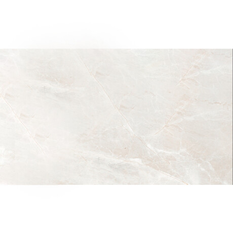 Porcelanato Marmolado Beige Pulido 80.5X140Cm Piso Pared GAMAS DE BEIGE