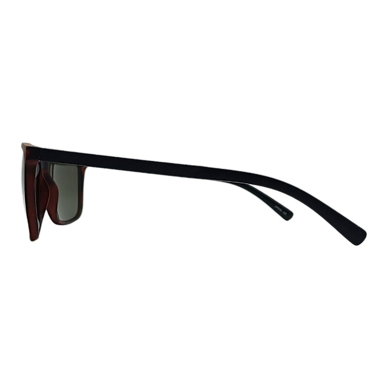 MO023152 careyuniforme