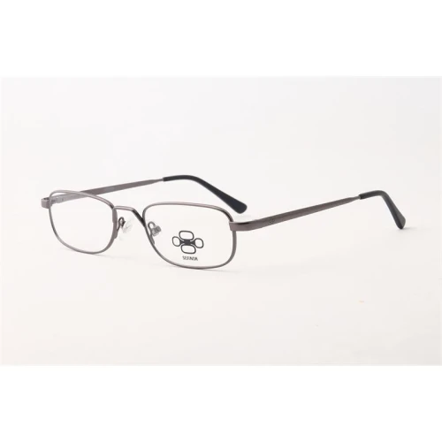 Sefinor 598 C2