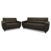 Sofa Abba Belen TD A L1 Sofa Abba Belen TD A L1