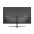 Monitor Perseo Hermes 27" Led Ips Fhd 200hz MONITOR PERSEO HERMES 27 27PF 200HZ