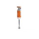 Mixer Manual Profesional Dinamix DMX-160 Mixer Manual Profesional Dinamix DMX-160