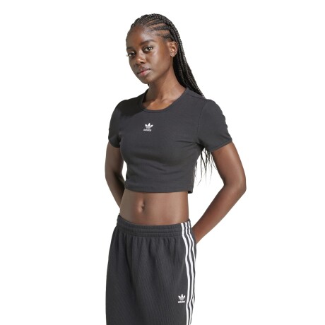 Remera Adidas de dama - ADIY9664 ELD