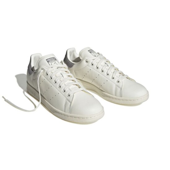 Championes Adidas Stan Smith Blanco