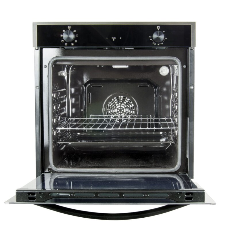 Horno de empotrar TEM T0YHOD8CB2205 Horno de empotrar TEM T0YHOD8CB2205
