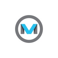 MARCAS VARIAS