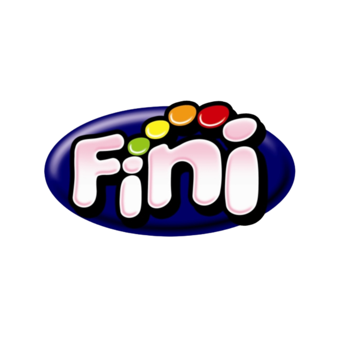Fini