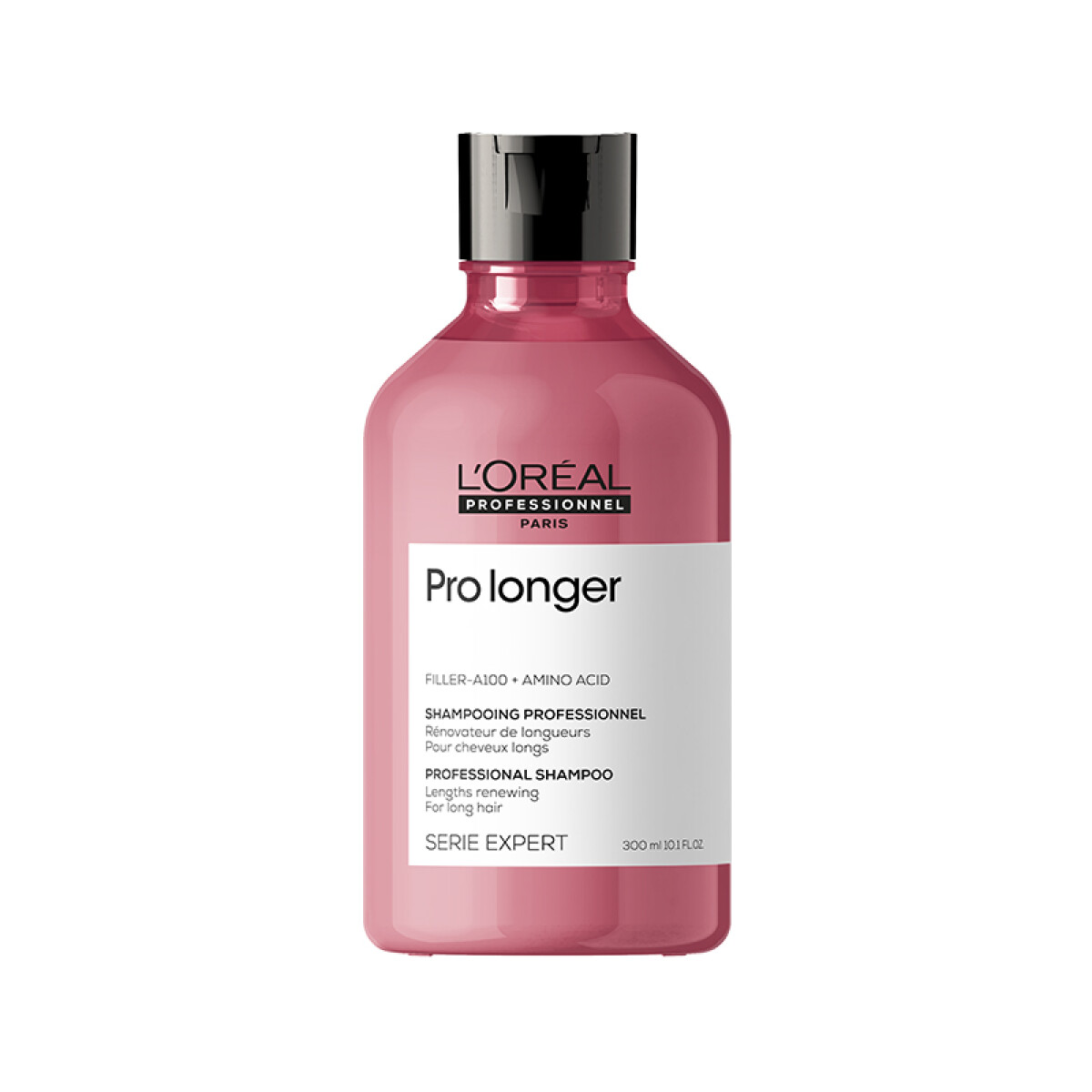 L´Oréal Professionnel Pro Longer Shampoo 300 ml 