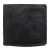 Toalla Playera Dohler 100% Algodón 90 x 178 cm NEGRO
