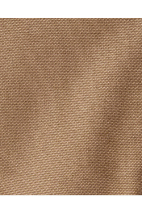 Set dos piezas de algodón, pantalón y buzo, diseño a rayas Sin color