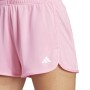 Pacer Knit High - Mujer Bliss Pink