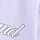 Remera Gráfico Toddler Niña Orchid 207