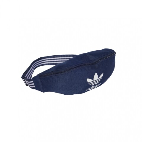 adidas ADICOLOR Blue