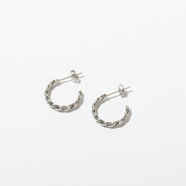 CARAVANAS NERINA CARAVANAS NERINA