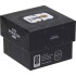 Jibbitz FIFA WC Elevated Trophy Multicolor