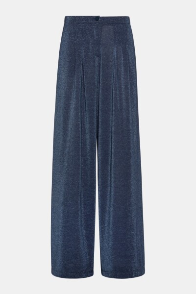 PANTALÓN PATRICE Jean