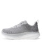 Championes de Hombre Push Gris