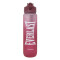 BOTELLA TRITAN 1300ML SUMMIT EVERLAST BK PK
