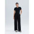 BLUSA MM FEM N10EN