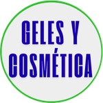 Cosmética 40% OFF