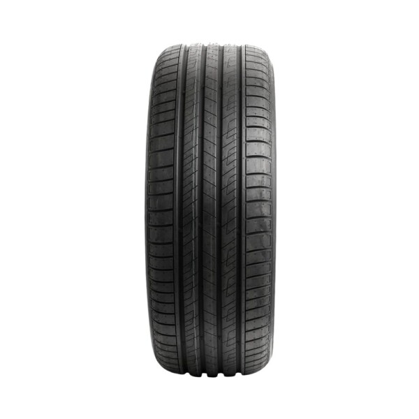 215/55 R17 KUMHO HS63 SOLUS 94V 215/55 R17 KUMHO HS63 SOLUS 94V