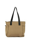 Bolso Fatima Beige